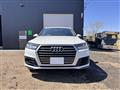 2016 Audi Q7