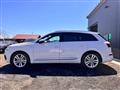 2016 Audi Q7