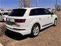 2016 Audi Q7
