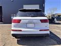 2016 Audi Q7