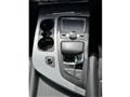 2016 Audi Q7