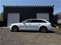 2013 Audi A6