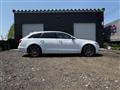 2013 Audi A6