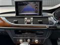 2013 Audi A6