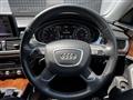 2013 Audi A6