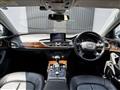 2013 Audi A6