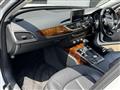 2013 Audi A6