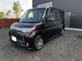 2013 Daihatsu Tanto Custom