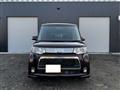 2013 Daihatsu Tanto Custom