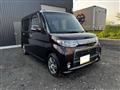 2013 Daihatsu Tanto Custom