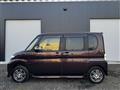 2013 Daihatsu Tanto Custom