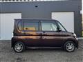 2013 Daihatsu Tanto Custom