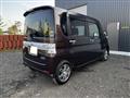 2013 Daihatsu Tanto Custom