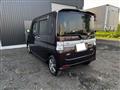 2013 Daihatsu Tanto Custom