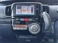 2013 Daihatsu Tanto Custom