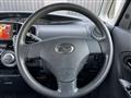 2013 Daihatsu Tanto Custom