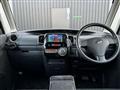 2013 Daihatsu Tanto Custom