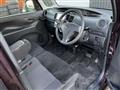 2013 Daihatsu Tanto Custom