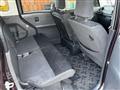 2013 Daihatsu Tanto Custom