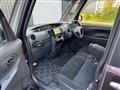 2013 Daihatsu Tanto Custom