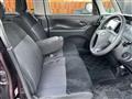 2013 Daihatsu Tanto Custom