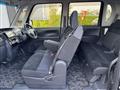 2013 Daihatsu Tanto Custom