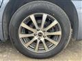 2015 Toyota Alphard G