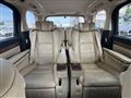2015 Toyota Alphard G