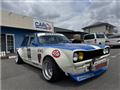 1972 Nissan Skyline