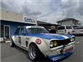 1972 Nissan Skyline