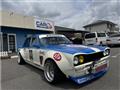 1972 Nissan Skyline