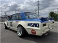 1972 Nissan Skyline