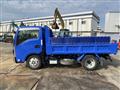 2023 Isuzu Isuzu Others