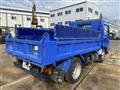 2023 Isuzu Isuzu Others