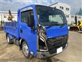 2023 Isuzu Isuzu Others