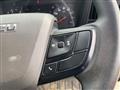 2023 Isuzu Isuzu Others