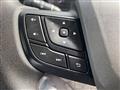 2023 Isuzu Isuzu Others