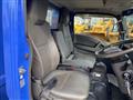 2023 Isuzu Isuzu Others