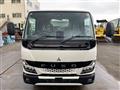 2025 Mitsubishi Canter