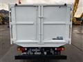 2025 Mitsubishi Canter