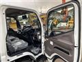 2025 Mitsubishi Canter