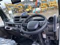 2025 Mitsubishi Canter
