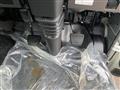 2025 Mitsubishi Canter