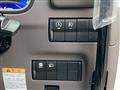 2025 Mitsubishi Canter