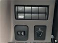 2025 Mitsubishi Canter