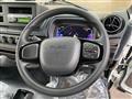 2025 Mitsubishi Canter