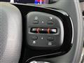 2025 Mitsubishi Canter