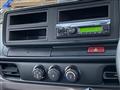 2025 Mitsubishi Canter