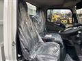 2025 Mitsubishi Canter