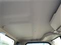 2025 Mitsubishi Canter